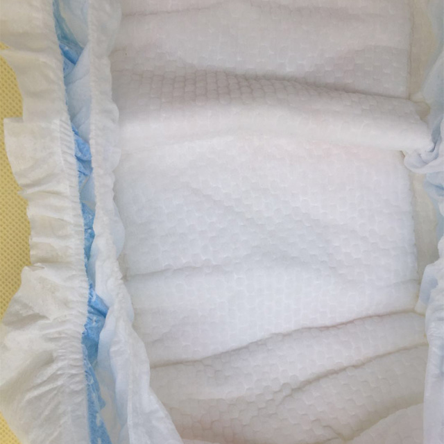 Aiwibi meilleures couches pour bébés de qualité en vente avec une remise énorme