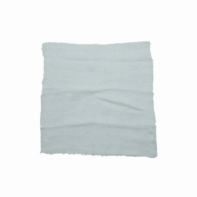 Serviette humide sport OEM pour le nettoyage de votre corps