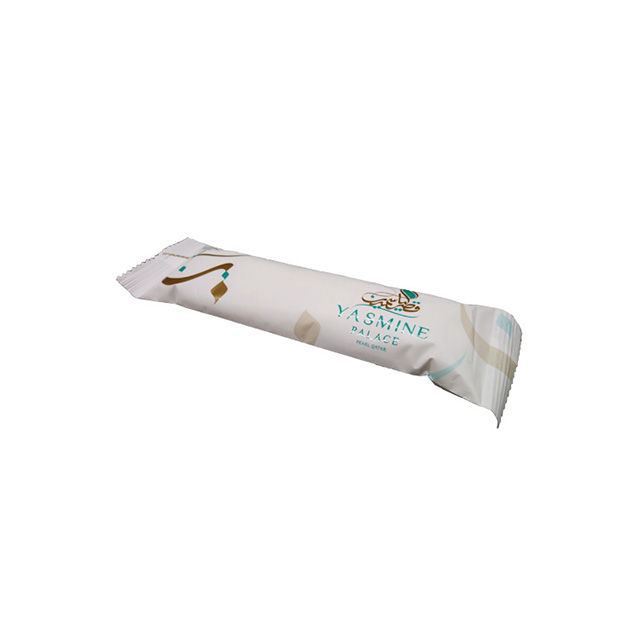 Serviette aérienne jetable OEM avec emballage individuel