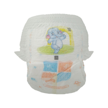 pantalons couches pour bébés OEM pantalons de formation en ligne bon marché en bon prix qualité