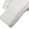 Serviette aérienne jetable OEM avec emballage individuel