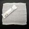 Serviette aérienne jetable OEM avec emballage individuel