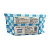 Lingettes humides pour toilettes humides jetables directement en usine OEM