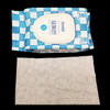 Lingettes humides pour toilettes humides jetables directement en usine OEM