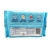 Lingettes humides pour toilettes humides jetables directement en usine OEM