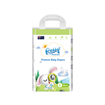 Rabby meilleures couches pour bébés de qualité en vente avec une réduction énorme